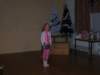 dscf1261_small.jpg